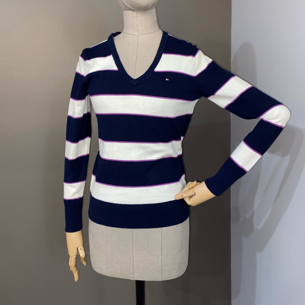 Tommy Hilfiger Sweater